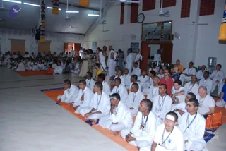 September 17 2010