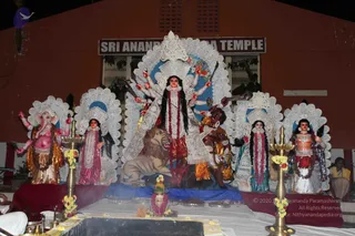 October 08 2010