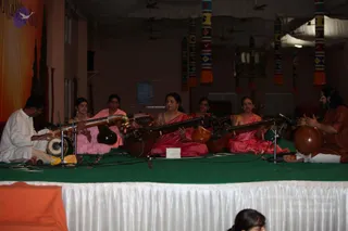 October 16 2010