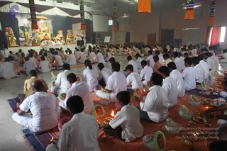 November 12 2010