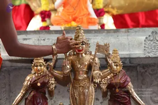 November 12 2010