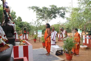 September 08 2011