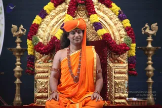 November 18 2011