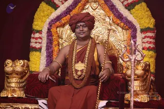October 18 2015