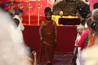 December 17 2016