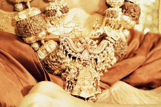 October 27 2020