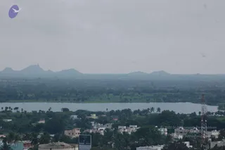 May 20 1989