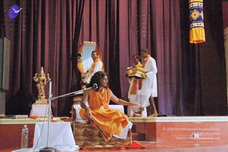 August 17 2006