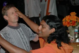 September 01 2006