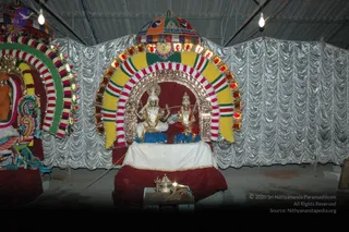 December 30 2006