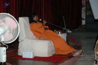 January 27 2007