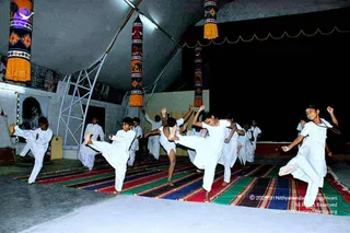 March 06 2007