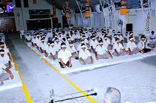 August 31 2007