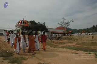 December 23 2007