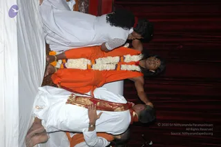 December 23 2007