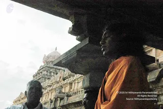 September 18 2006