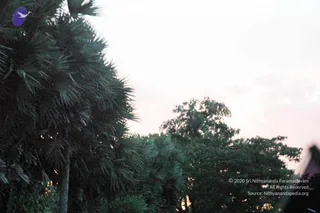 September 18 2006