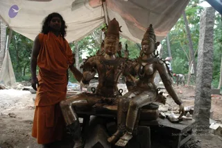 September 18 2006