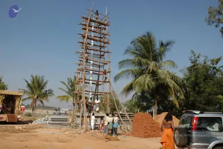 December 19 2006