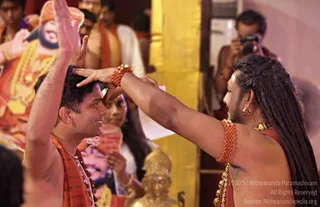 July 07 2017