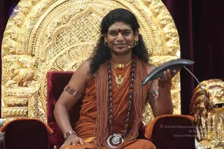 January 21 2013