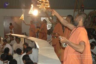 January 01 2006