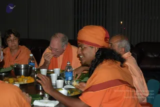 September 10 2006