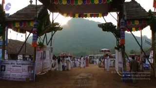 April 19 2008