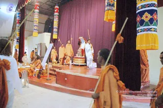 August 17 2006