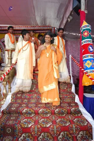 20080101 sarvadarshan 0094.jpg