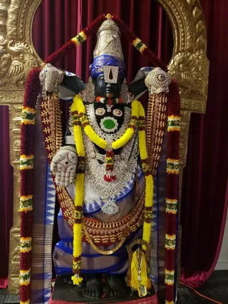 APATH SANYASI - MALE on 9/11/2021