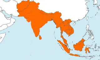 International Remembrance of Hindu Holocaust