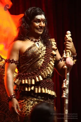 IMG 1440.jpg