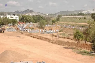 June 20 2008