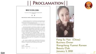 January 07 2021