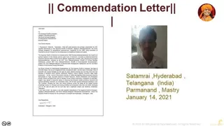 January 17 2021