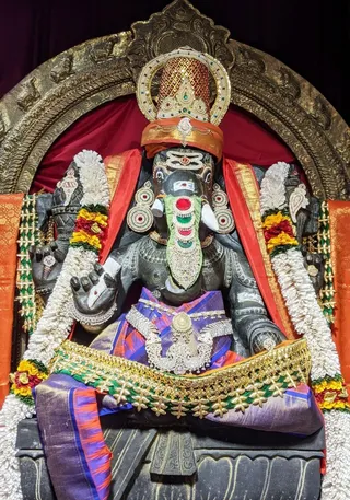 KAILASA-SAN-JOSE--USA-2021-04-03-1pMzSMXF4PW2-dXrc3EwIU2iCrbi-9HU3.jpg