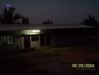 August 28 2004
