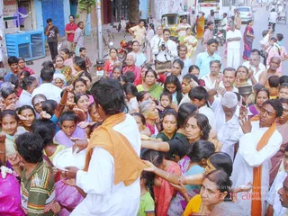 October 23 2006