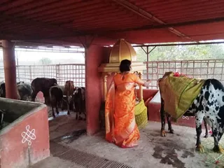 Feb 4 2022 sripuram