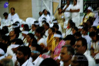 20080622 Photo 62 1o5v5cFGp5CK6aNl6rzxU-5M-UWgweUd2.jpg