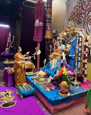 Photo 8286729