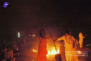 August 17 2006