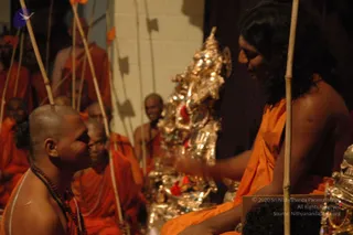 August 22 2006