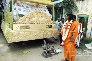 September 19 2006