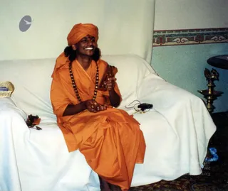 2003 -World Tour LosAngeles USA