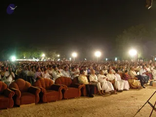 November 17 2005
