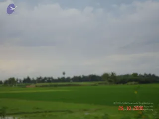 October 29 2006