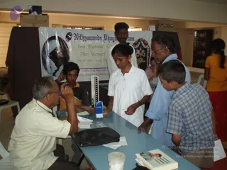 May 06 2007
