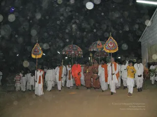 January 03 2008